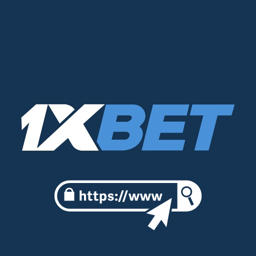 Fresh alternative links to 1xBet for seamless betting access, bypassing regional restrictions securely and easily.