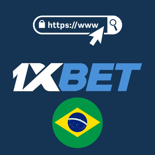 1xBet Brasil Alternative Link - Mirror - VPN access