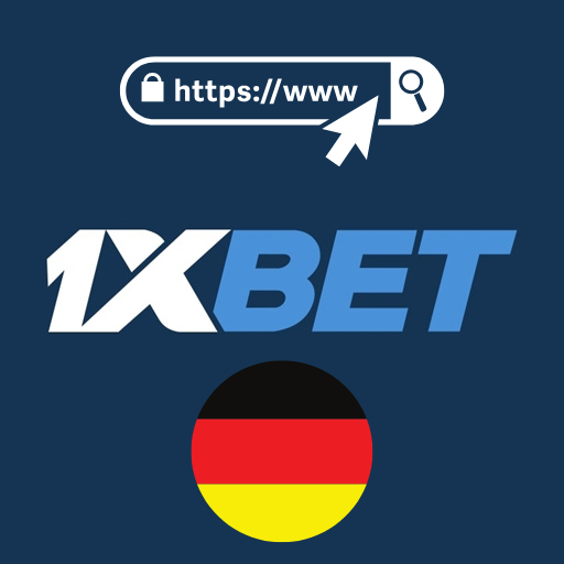 Picture Your 1xbet app download for android On Top. Read This And Make It So