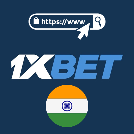 1xBet India Alternative Link