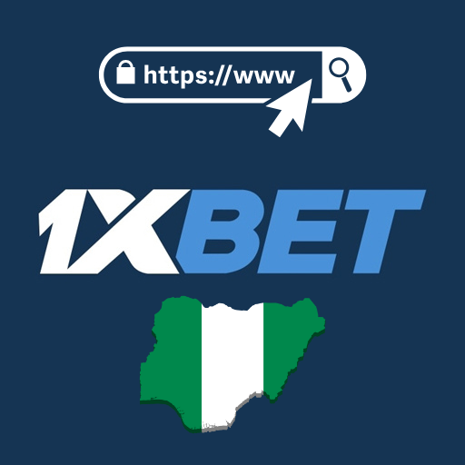 1xBet Nigeria Alternative Link - Mirror Link