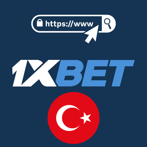 1xBet Turkey Alternative Link - Mirror Link - VPS access