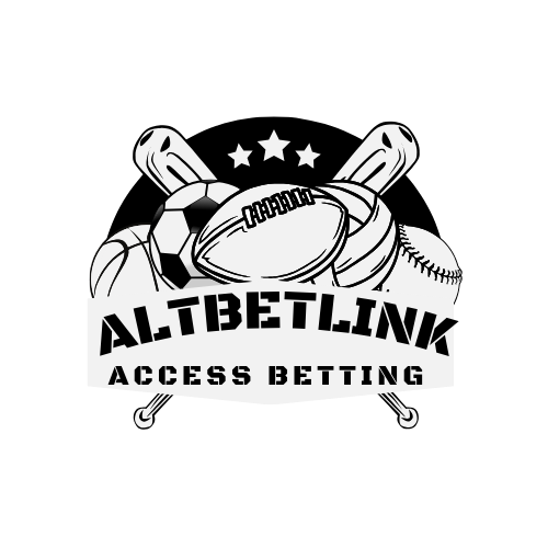 AltBetLink