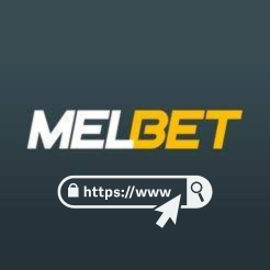 Fresh MelBet alternative links