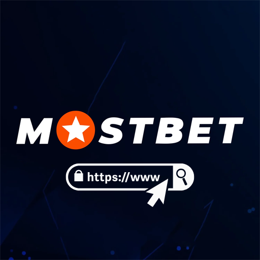 Fresh MostBet alternative links